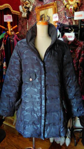 素敵なお客さま（Ｏさん）♪